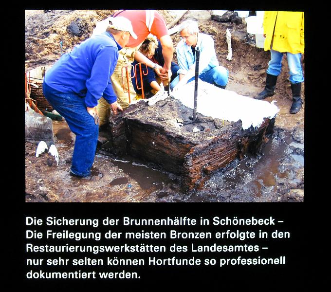 Halle_ (153).JPG